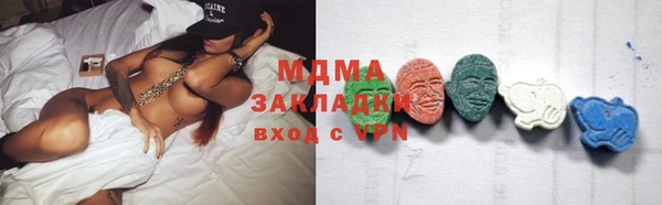 МДПВ Семикаракорск