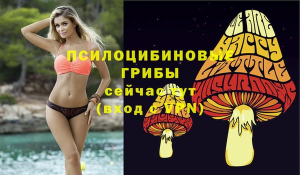 jwh Баксан