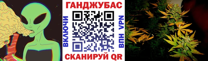 Бошки Шишки THC 21%  hydra ссылка  Белогорск  наркота 